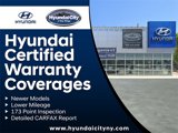 Used 2023 Hyundai Elantra SEL w/ Convenience Package image 6