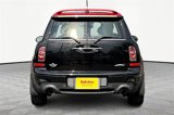 Used 2012 MINI Cooper Clubman John Cooper Works image 4