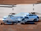 Used 2011 Ford Mustang Premium w/ 202A Rapid Spec Order Code image 5