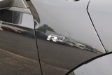 Used 2016 Volkswagen Beetle R-Line SEL image 2