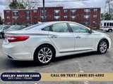 Used 2014 Hyundai Azera image 5