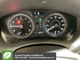Used 2007 Lexus ES 350 image 2