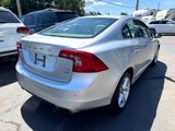 Used 2015 Volvo S60 T5 Premier Plus image 6