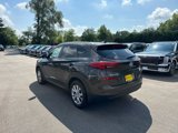Used 2019 Hyundai Tucson Value image 3