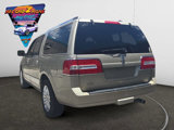 Used 2007 Lincoln Navigator L 2WD image 3