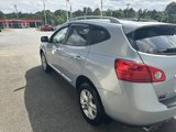 Used 2012 Nissan Rogue SV image 3