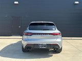 Certified 2024 Porsche Macan image 6