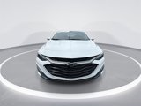 Used 2024 Chevrolet Malibu LT image 3
