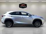 Used 2018 Lexus NX 300 AWD w/ Comfort Package image 6