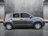 Used 2009 Scion xD image 4