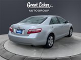 Used 2009 Toyota Camry LE image 5