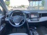 Used 2016 Toyota RAV4 XLE image 6