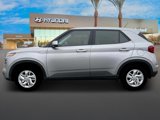 New 2025 Hyundai Venue SE image 3