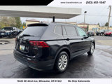 Used 2019 Volkswagen Tiguan SE w/ 3rd Row Seat Package image 6