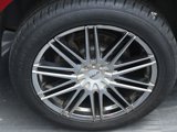Used 2013 Ford Edge SEL image 4