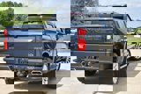 Used 2020 Chevrolet Silverado 1500 High Country w/ Technology Package image 6