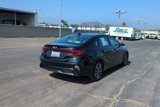 Certified 2023 Kia Forte LXS image 6