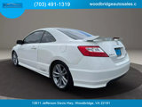 Used 2008 Honda Civic Si image 6