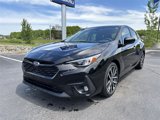 Used 2024 Subaru Impreza 2.0i Sport image 5