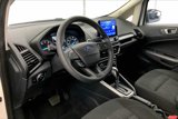 Used 2021 Ford EcoSport SE image 2