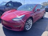 Used 2019 Tesla Model 3 image 3