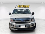 Used 2019 Ford F150 XLT w/ Equipment Group 301A Mid image 2