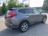Used 2017 Honda CR-V EX-L image 3