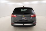 Used 2021 Chevrolet Equinox LT image 4
