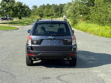 Used 2012 Subaru Forester 2.5X image 5