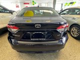 Certified 2022 Toyota Corolla LE image 5