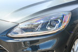 Used 2022 Ford Escape SE image 4