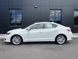 Used 2016 Acura ILX image 3