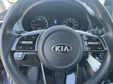 Used 2021 Kia Seltos S image 4