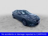 Used 2016 MAZDA MAZDA6 Grand Touring image 3
