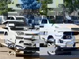Used 2021 Acura RDX FWD image 2