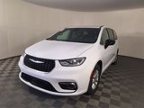 New 2025 Chrysler Pacifica Select w/ Uconnect Theater Family Group image 5