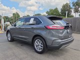 Used 2024 Ford Edge SEL image 3