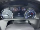 Used 2018 Cadillac CT6 Luxury image 5