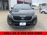 Used 2016 Kia Sorento LX image 3