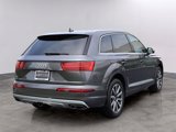 Used 2019 Audi Q7 3.0T Prestige w/ Prestige Package image 5