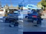 Used 2018 Subaru Outback 2.5i Premium image 5
