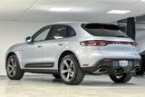 Used 2024 Porsche Macan image 3