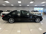 Used 2001 BMW 540i Sedan image 3