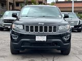 Used 2015 Jeep Grand Cherokee Laredo w/ Quick Order Package 23E image 5