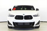 Used 2022 BMW X2 M35i w/ Shadowloine Package image 3