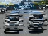 Used 2020 Ford Explorer XLT w/ Equipment Group 202A image 2