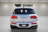 Used 2019 MINI Cooper Clubman image 4