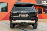 Used 2025 Toyota 4Runner 4WD image 6