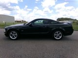 Used 2006 Ford Mustang GT image 3