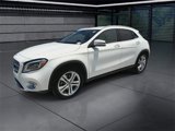Used 2020 Mercedes-Benz GLA 250 image 4
